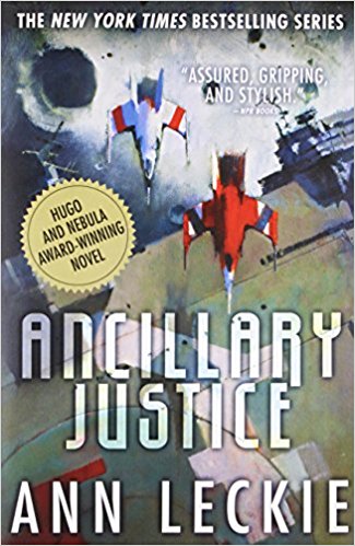 ancillaryjustice