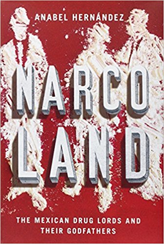 narcoland
